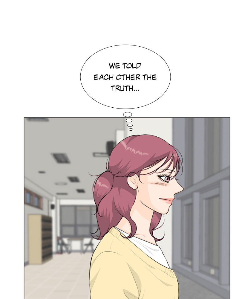 Half-Ghost Chapter 103 page 15 - 