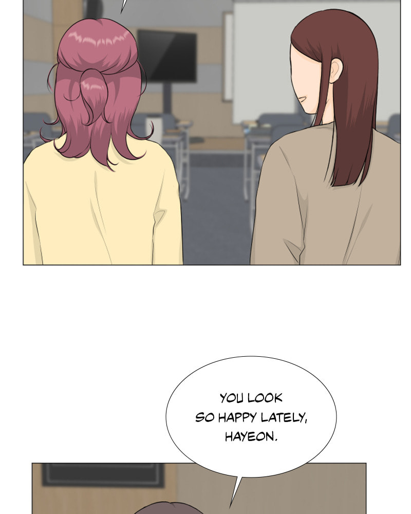 Half-Ghost Chapter 103 page 3 - 