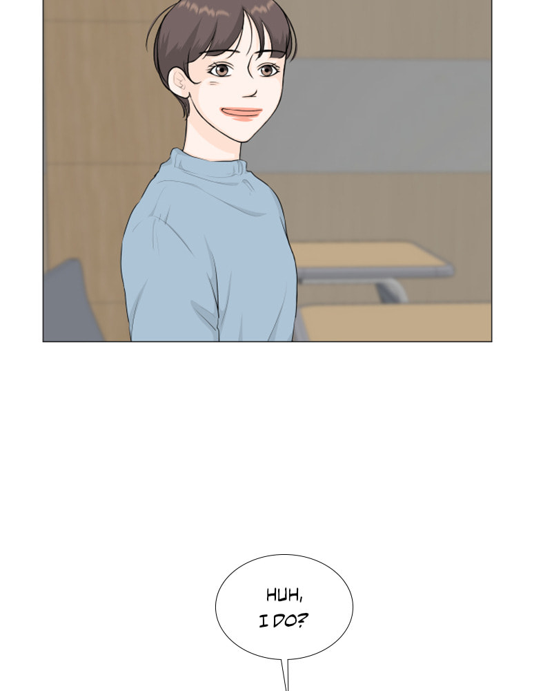 Half-Ghost Chapter 103 page 4 - 
