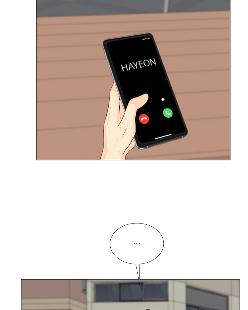 Half-Ghost Chapter 103 page 41 - 