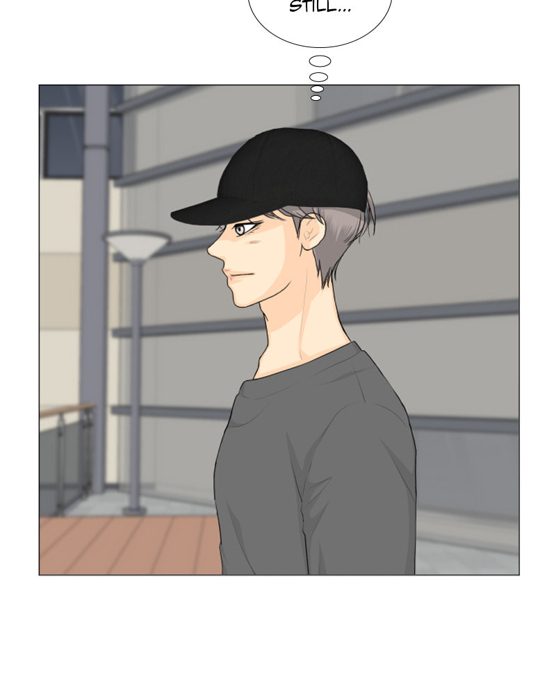Half-Ghost Chapter 103 page 44 - 