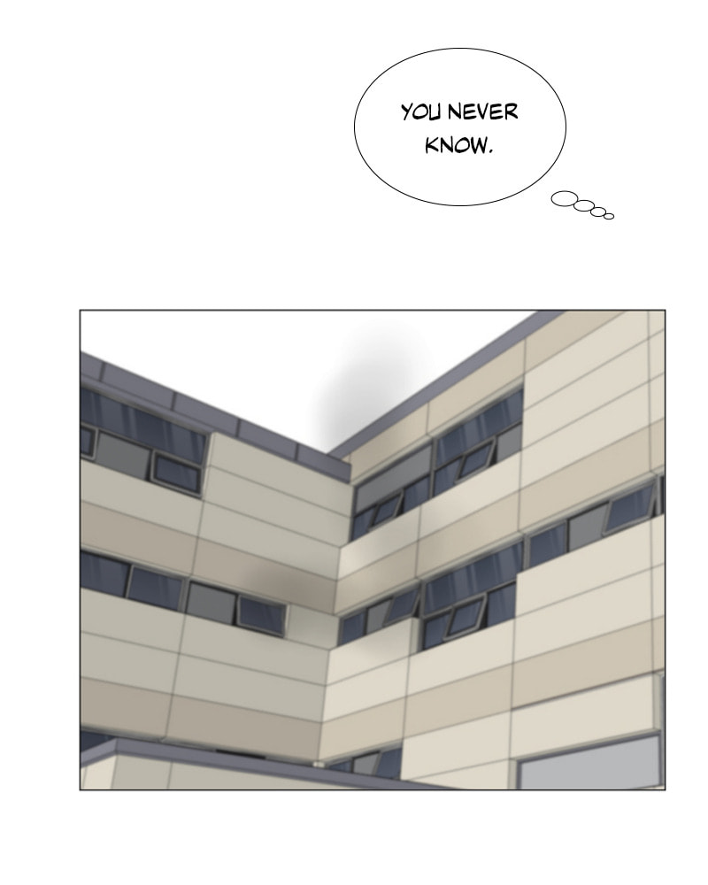 Half-Ghost Chapter 103 page 45 - 