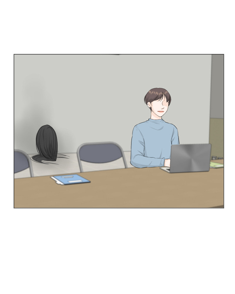Half-Ghost Chapter 103 page 47 - 
