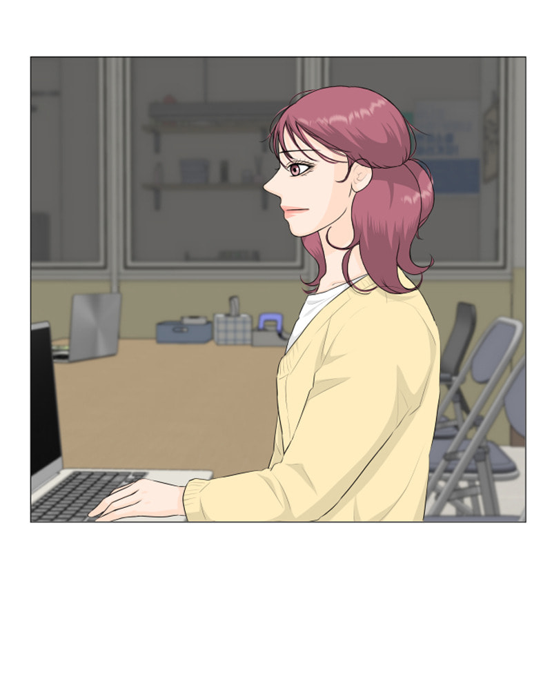 Half-Ghost Chapter 103 page 48 - 