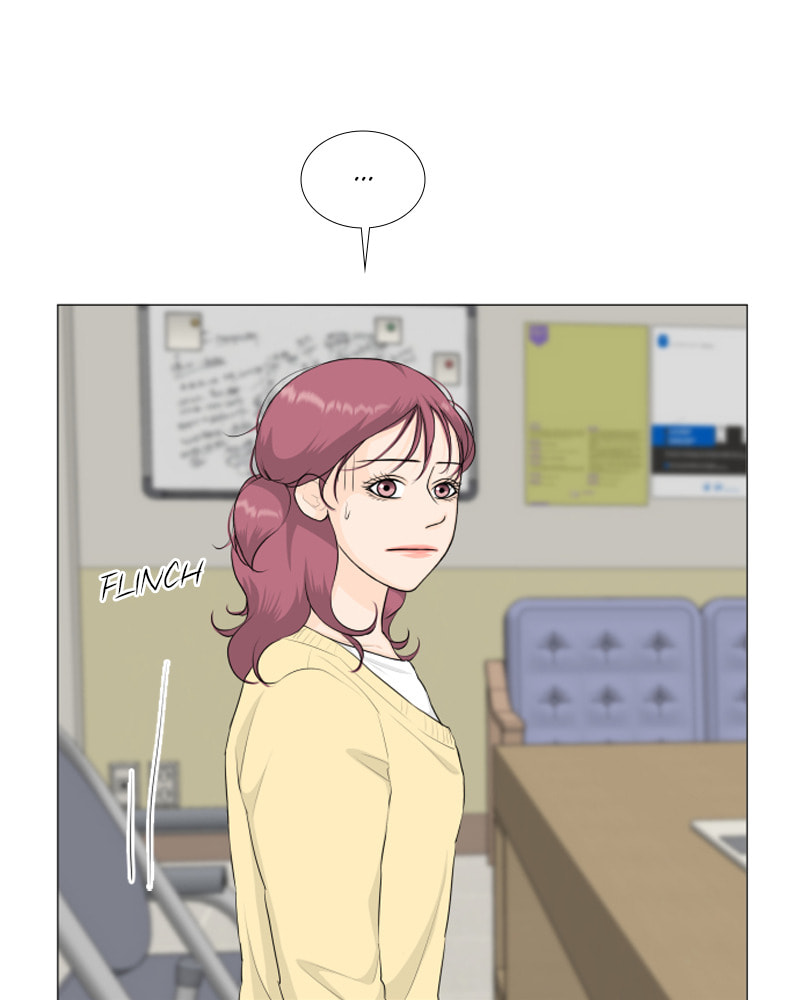Half-Ghost Chapter 103 page 50 - 
