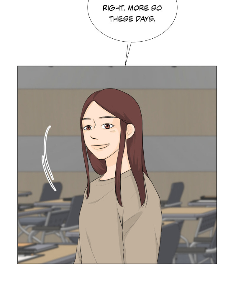 Half-Ghost Chapter 103 page 6 - 