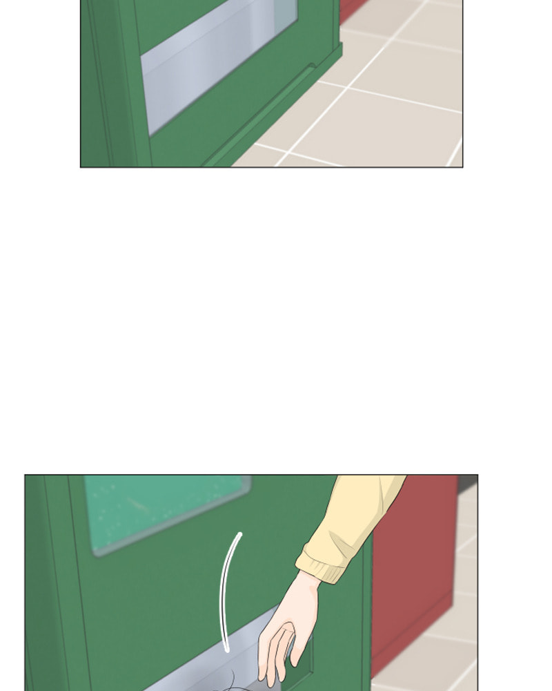 Half-Ghost Chapter 103 page 56 - 