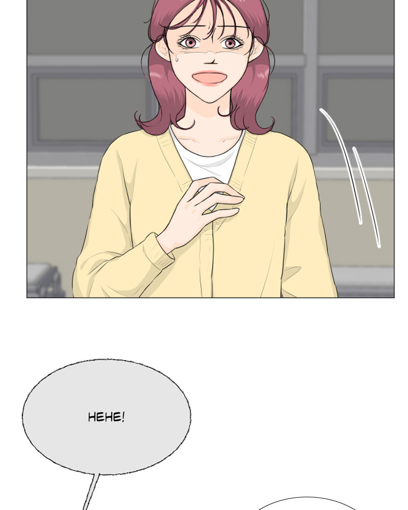 Half-Ghost Chapter 103 page 58 - 