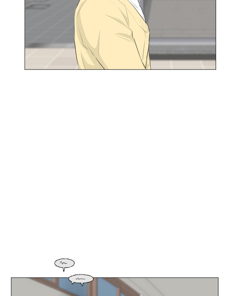 Half-Ghost Chapter 103 page 61 - 
