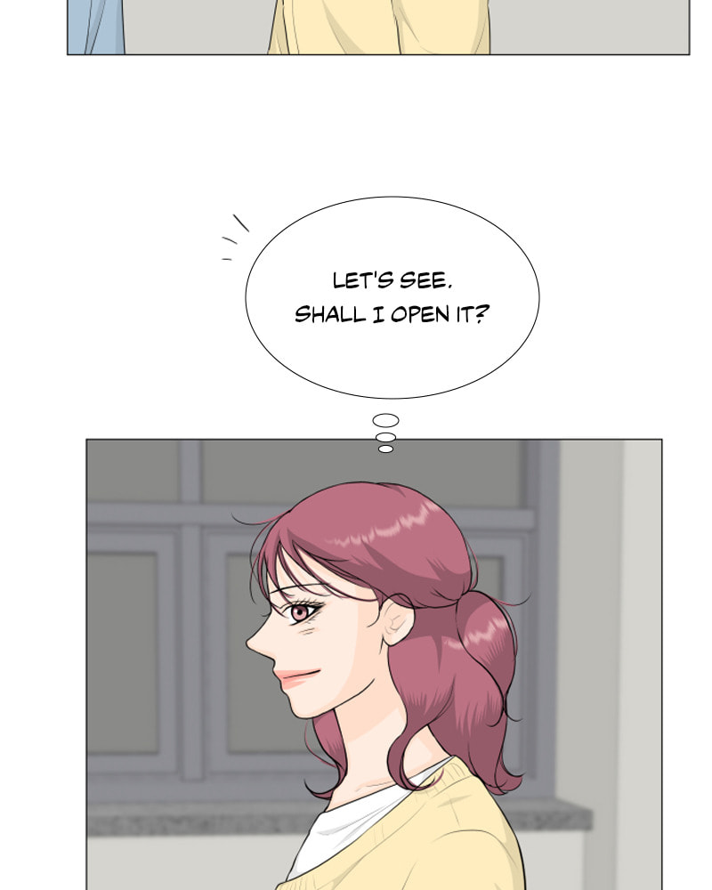 Half-Ghost Chapter 103 page 65 - 