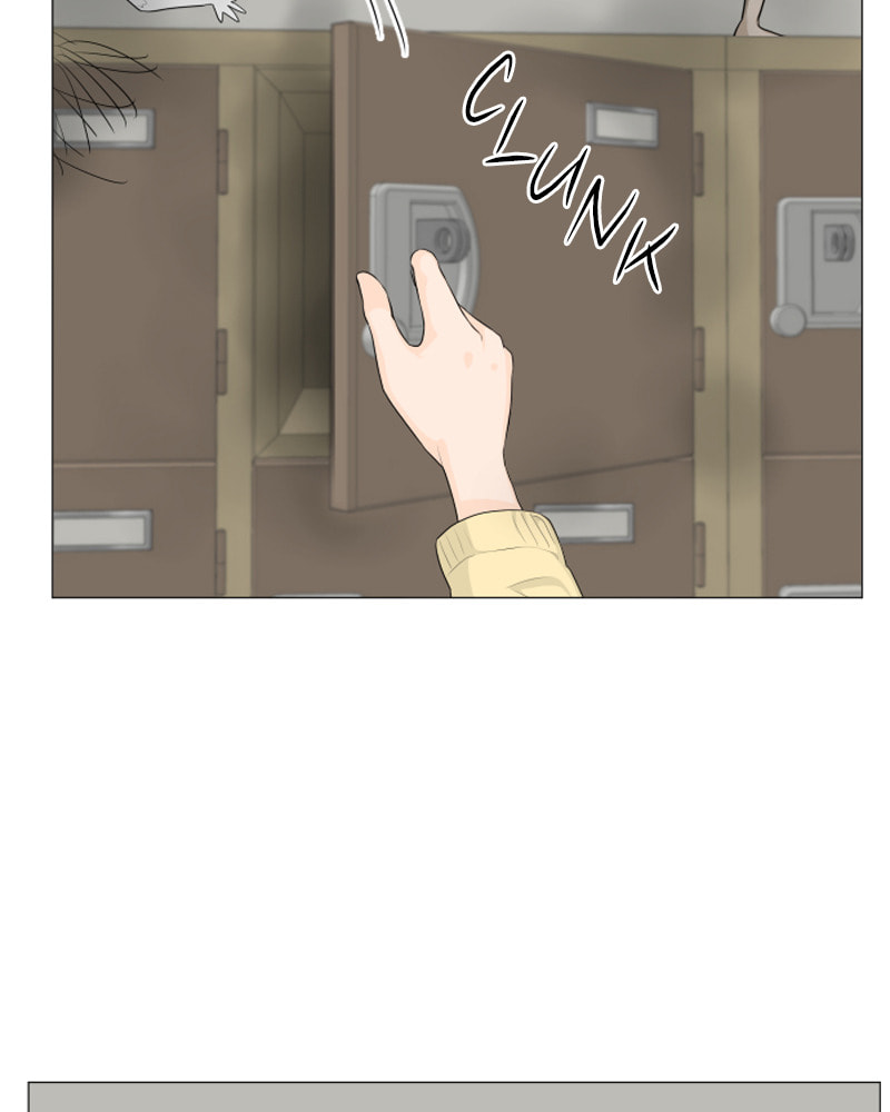 Half-Ghost Chapter 103 page 68 - 