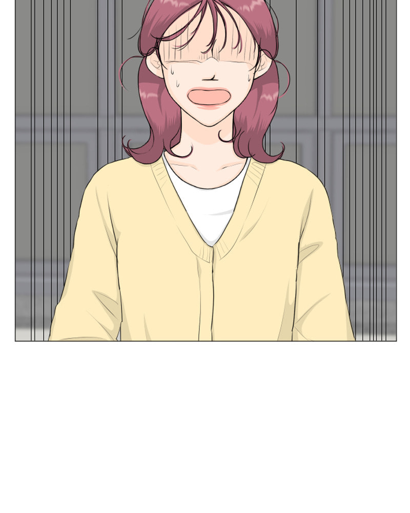 Half-Ghost Chapter 103 page 71 - 
