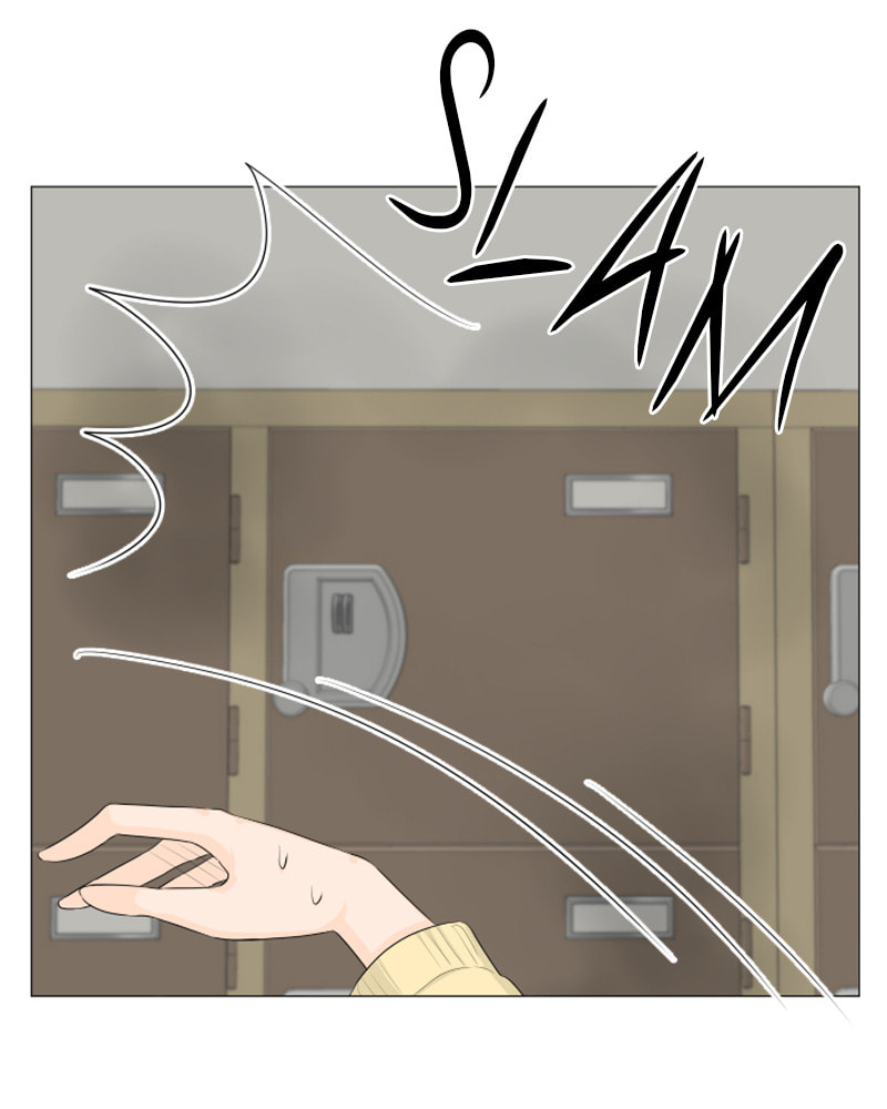 Half-Ghost Chapter 103 page 72 - 