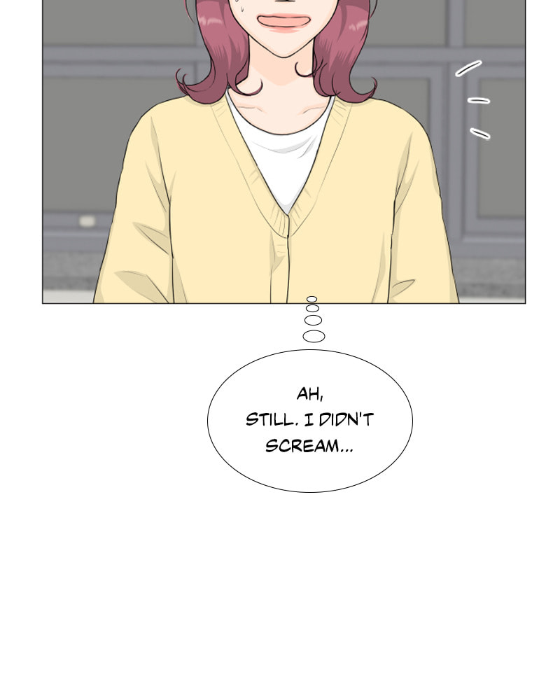 Half-Ghost Chapter 103 page 75 - 