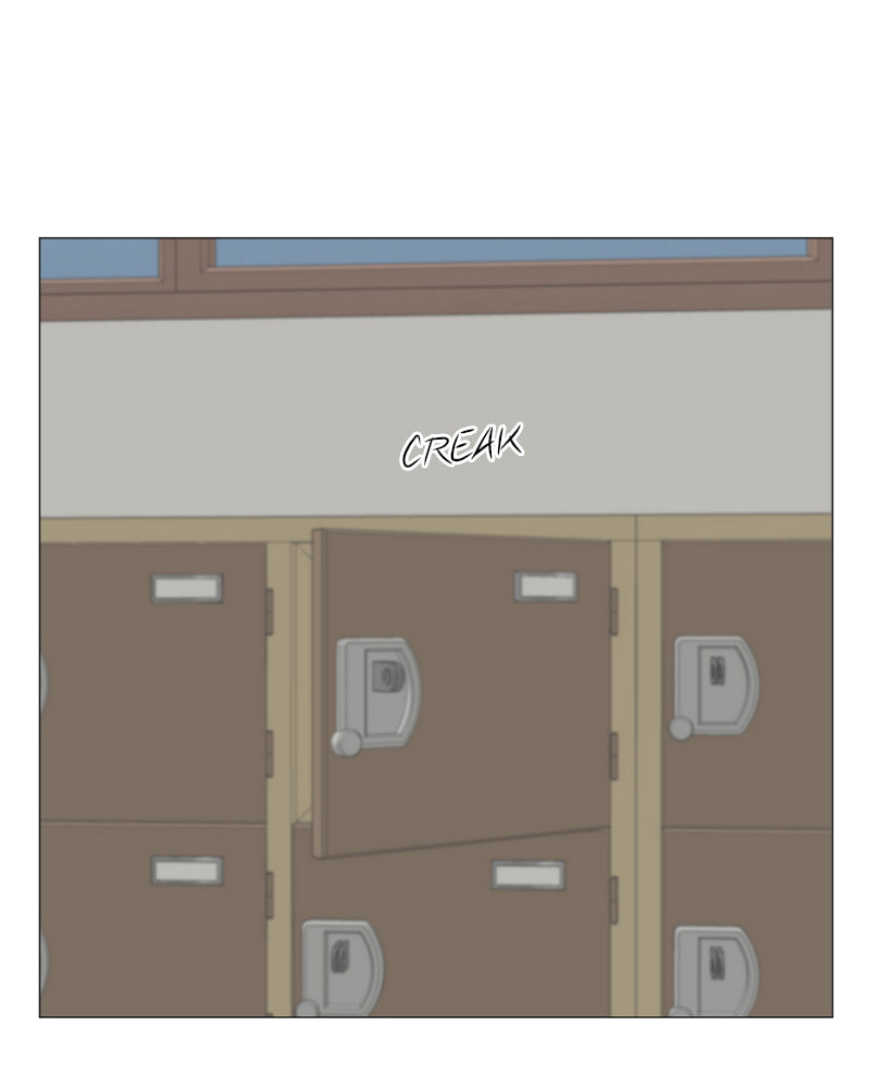 Half-Ghost Chapter 103 page 76 - 