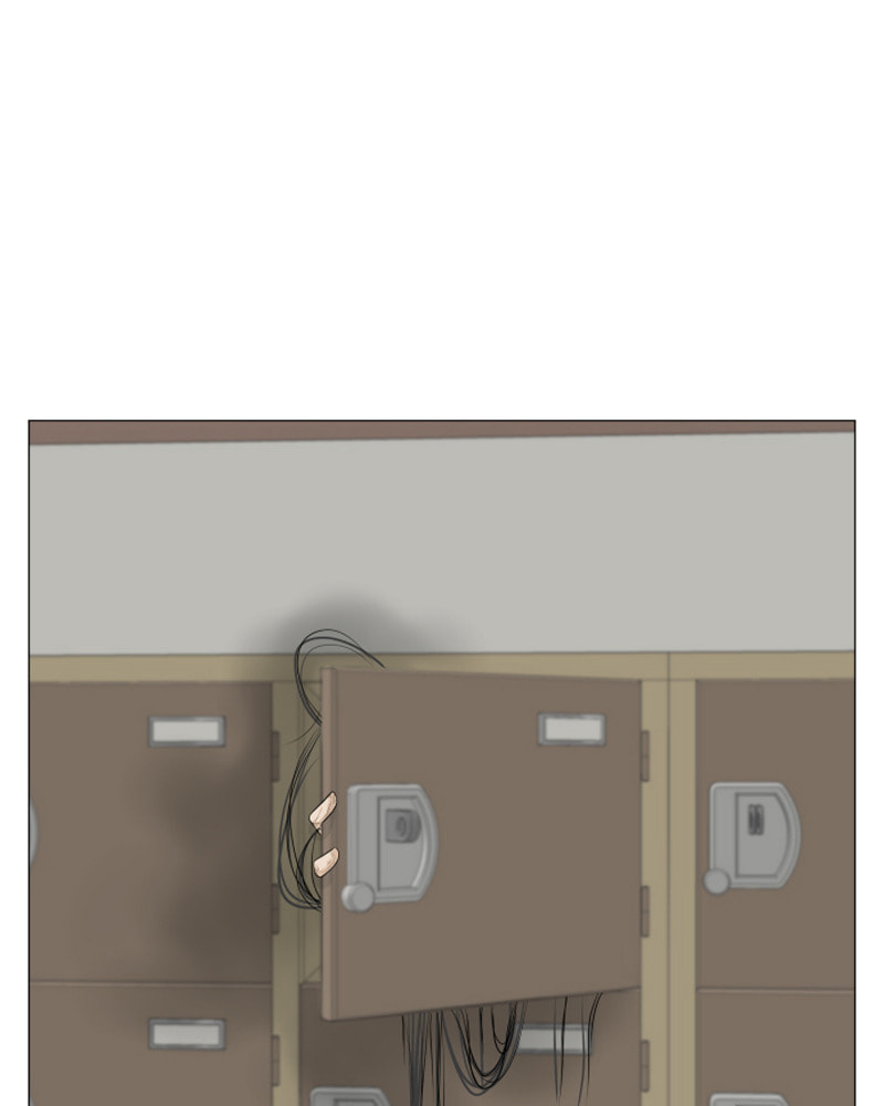 Half-Ghost Chapter 103 page 79 - 