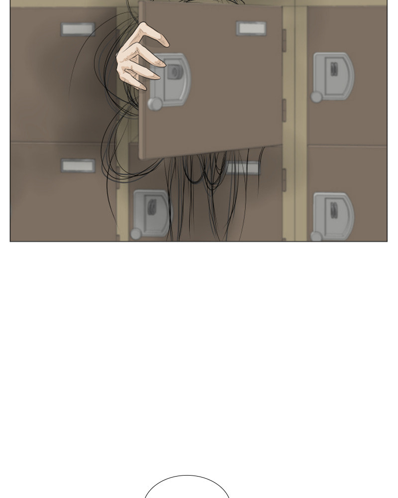 Half-Ghost Chapter 103 page 81 - 