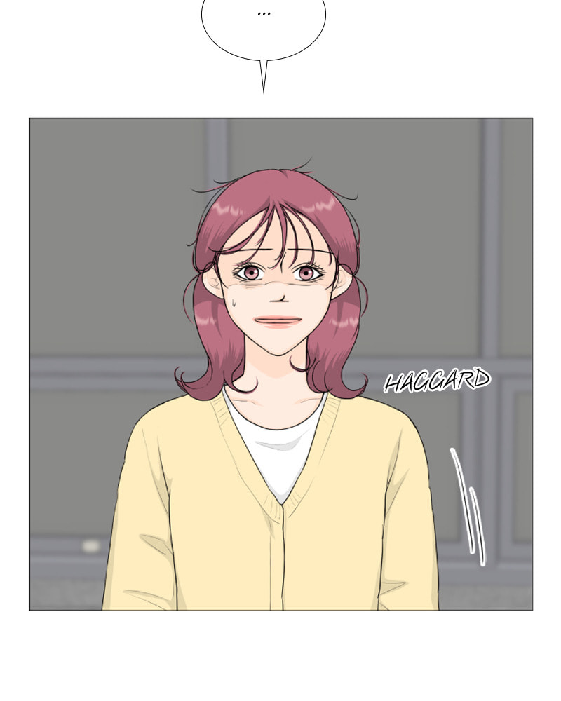 Half-Ghost Chapter 103 page 82 - 