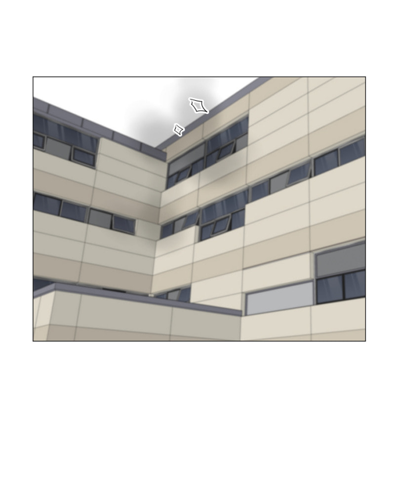 Half-Ghost Chapter 103 page 84 - 