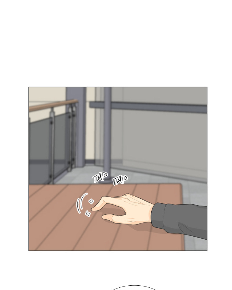 Half-Ghost Chapter 103 page 85 - 