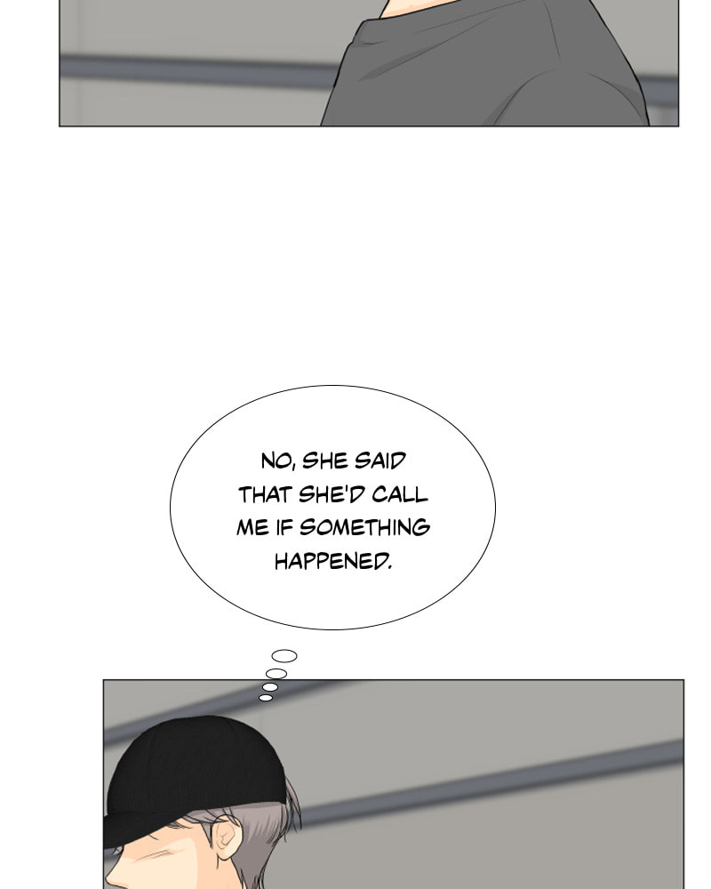 Half-Ghost Chapter 103 page 88 - 