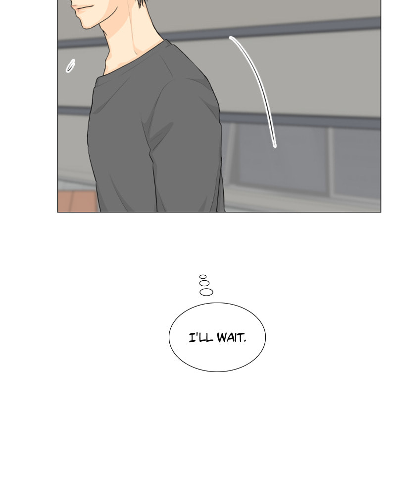 Half-Ghost Chapter 103 page 89 - 