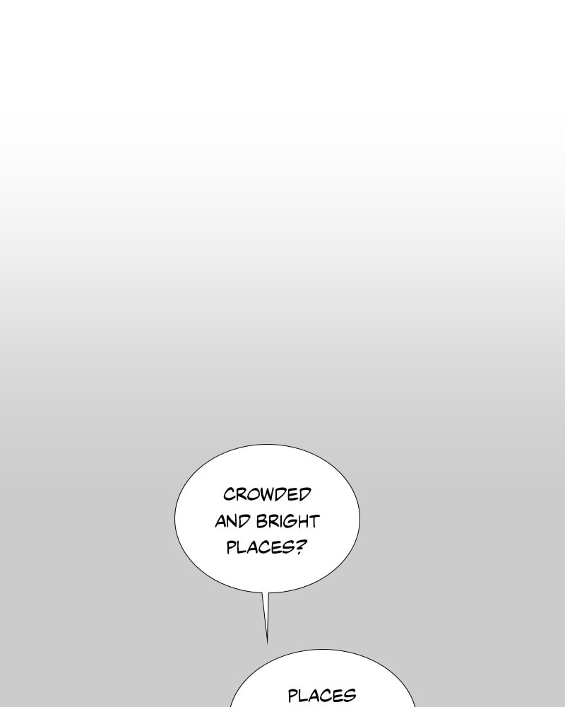 Half-Ghost Chapter 104 page 2 - 