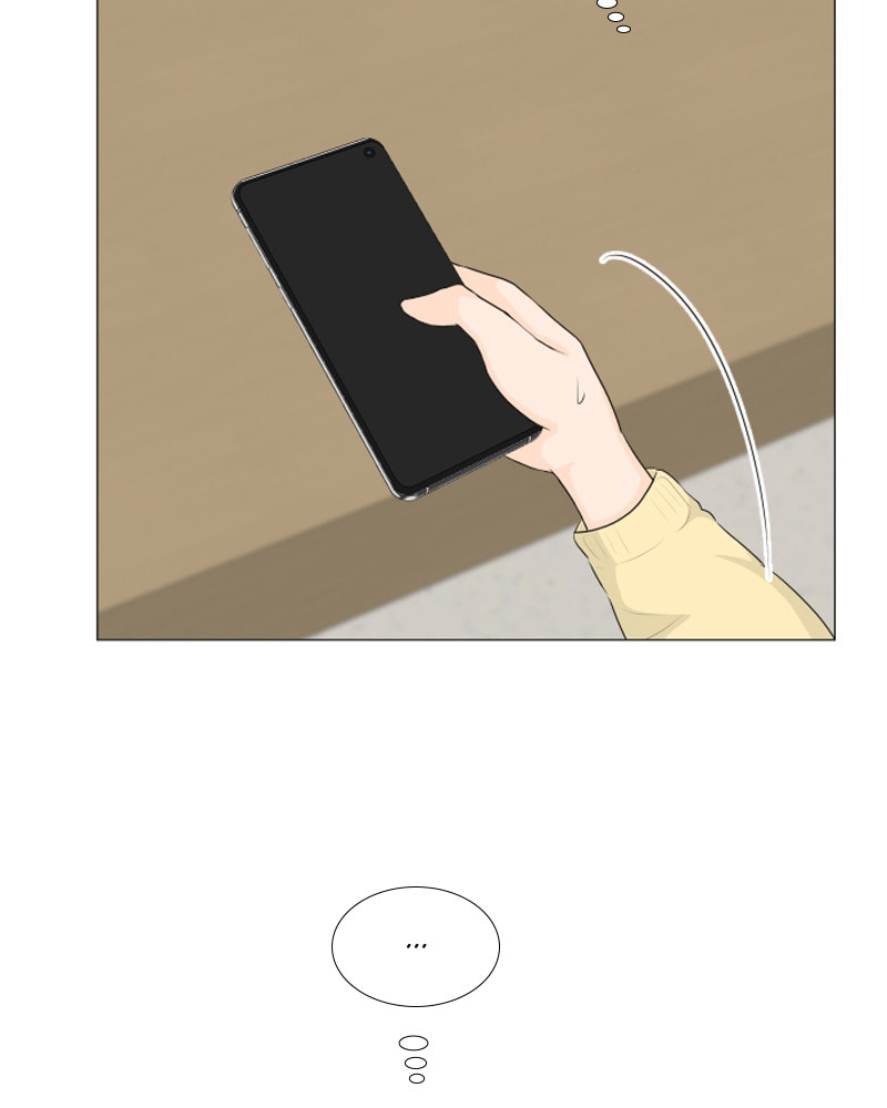 Half-Ghost Chapter 104 page 17 - 