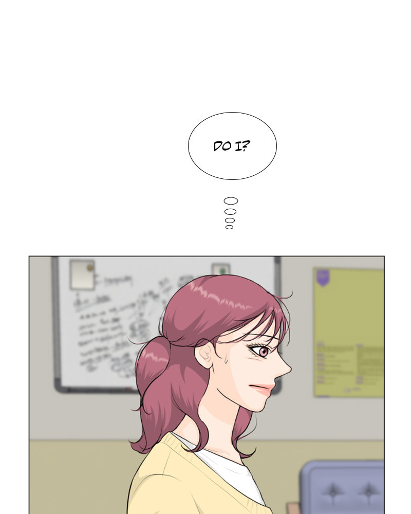 Half-Ghost Chapter 104 page 18 - 