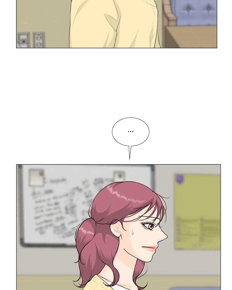 Half-Ghost Chapter 104 page 19 - 