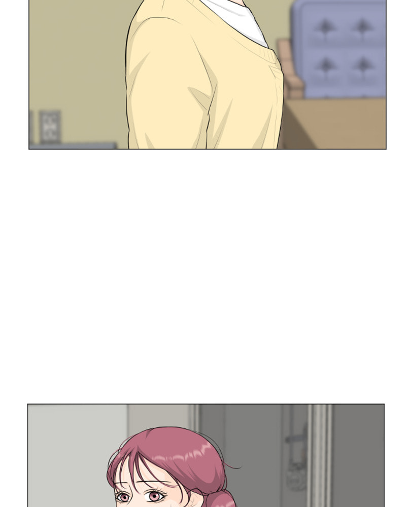 Half-Ghost Chapter 104 page 20 - 
