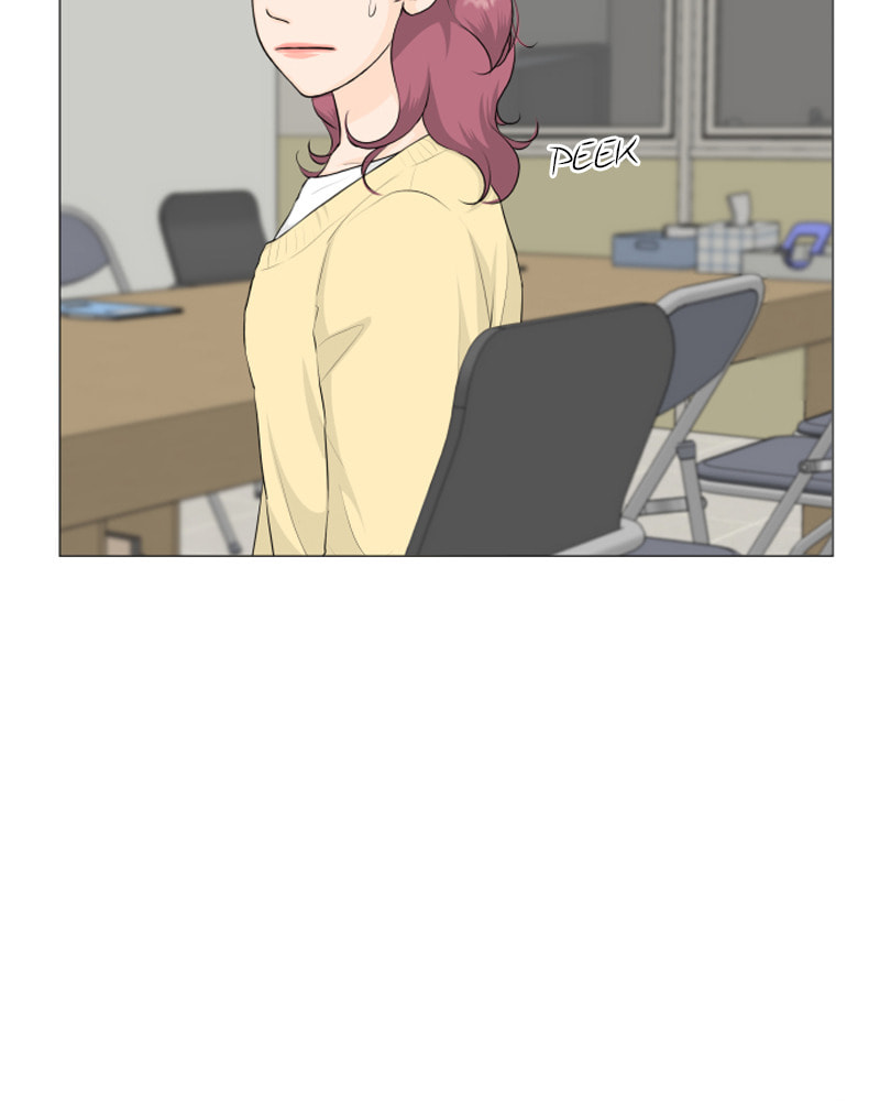 Half-Ghost Chapter 104 page 21 - 