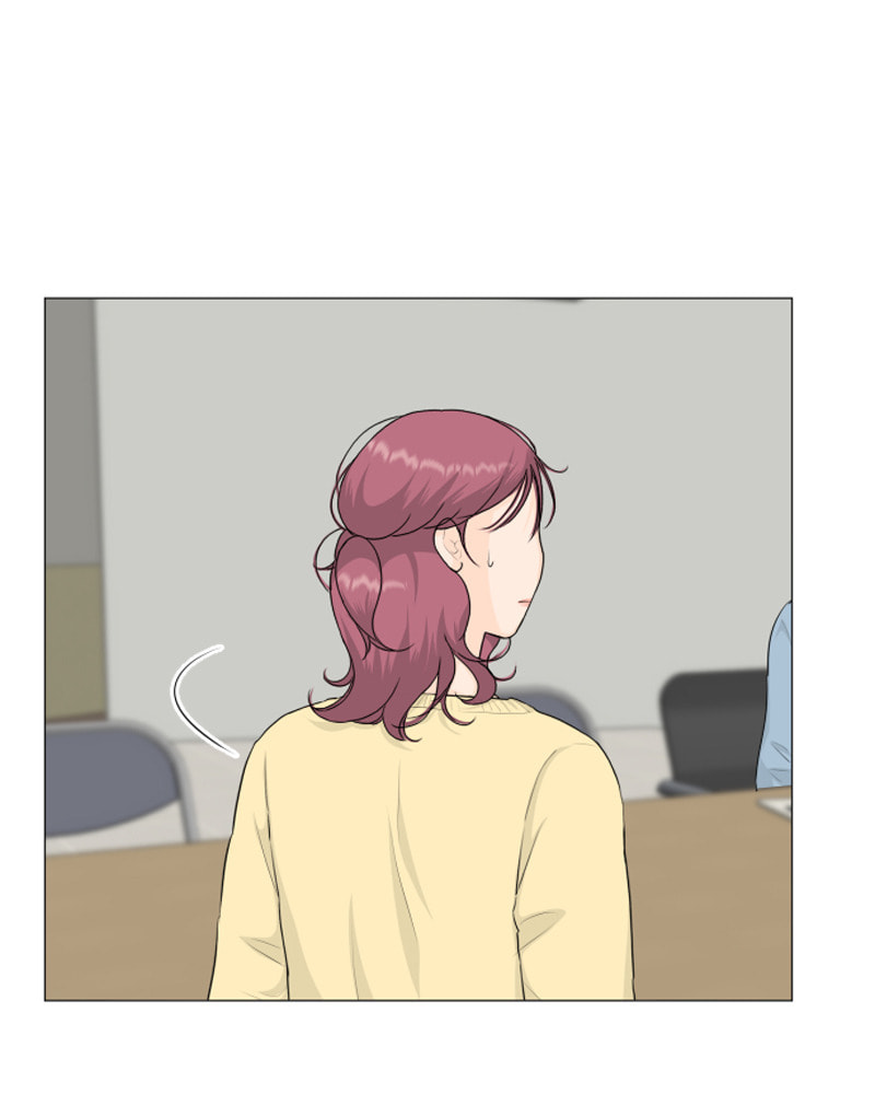 Half-Ghost Chapter 104 page 26 - 