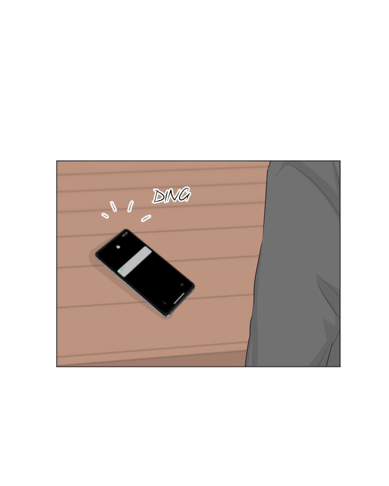 Half-Ghost Chapter 104 page 35 - 