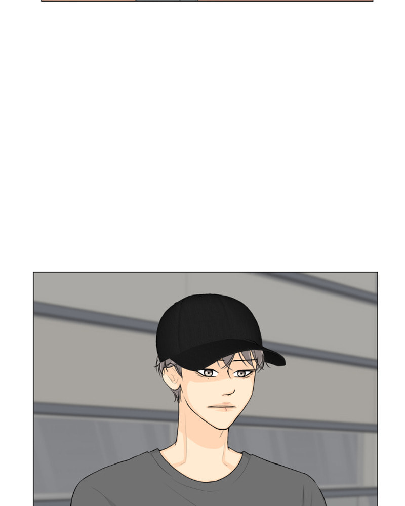 Half-Ghost Chapter 104 page 40 - 