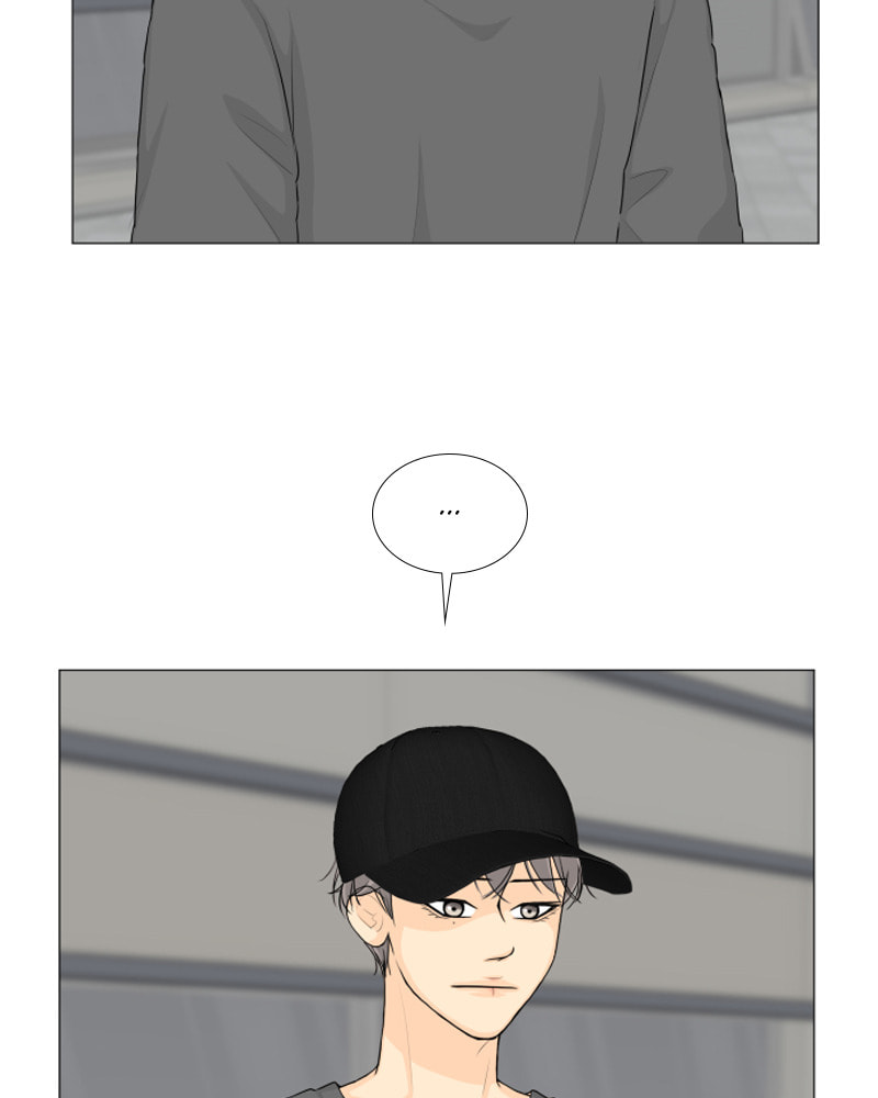 Half-Ghost Chapter 104 page 41 - 