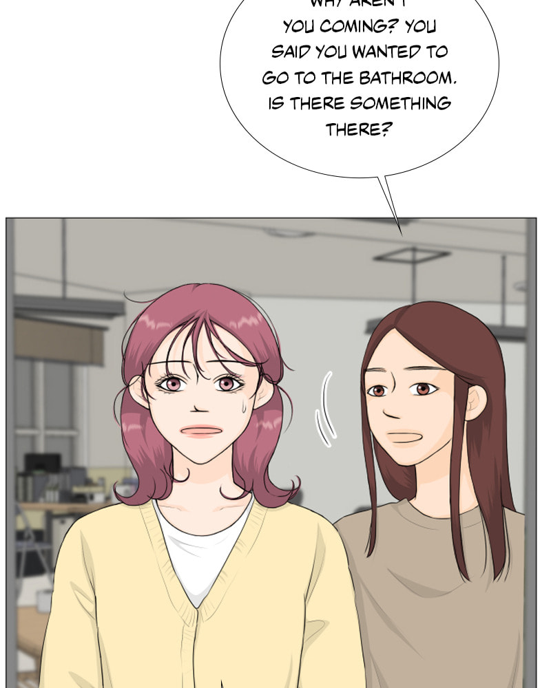 Half-Ghost Chapter 104 page 43 - 