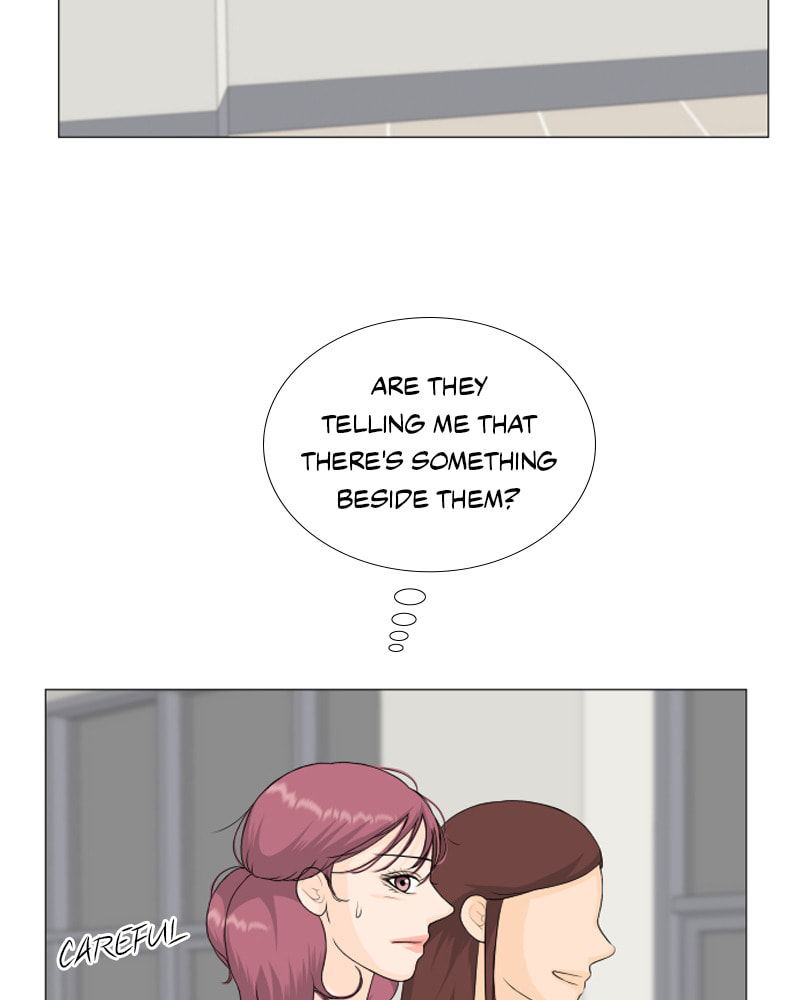 Half-Ghost Chapter 104 page 45 - 
