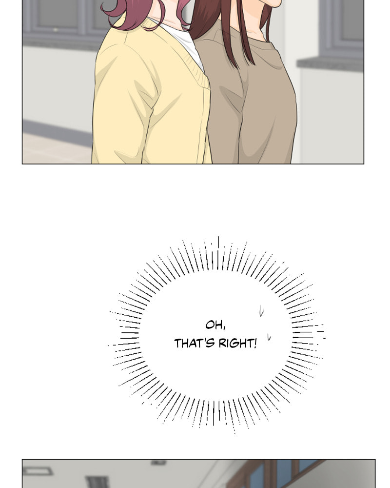 Half-Ghost Chapter 104 page 46 - 