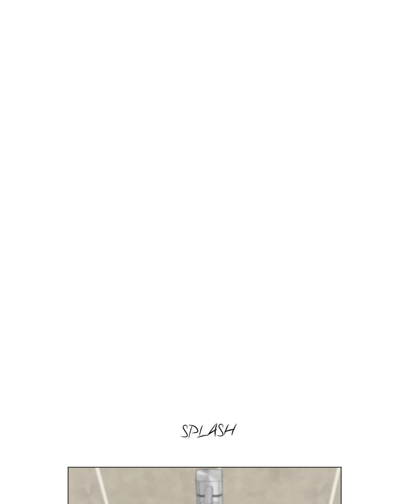 Half-Ghost Chapter 104 page 49 - 