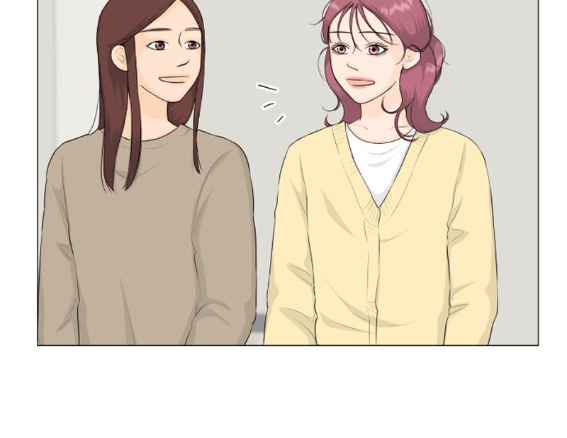 Half-Ghost Chapter 104 page 51 - 