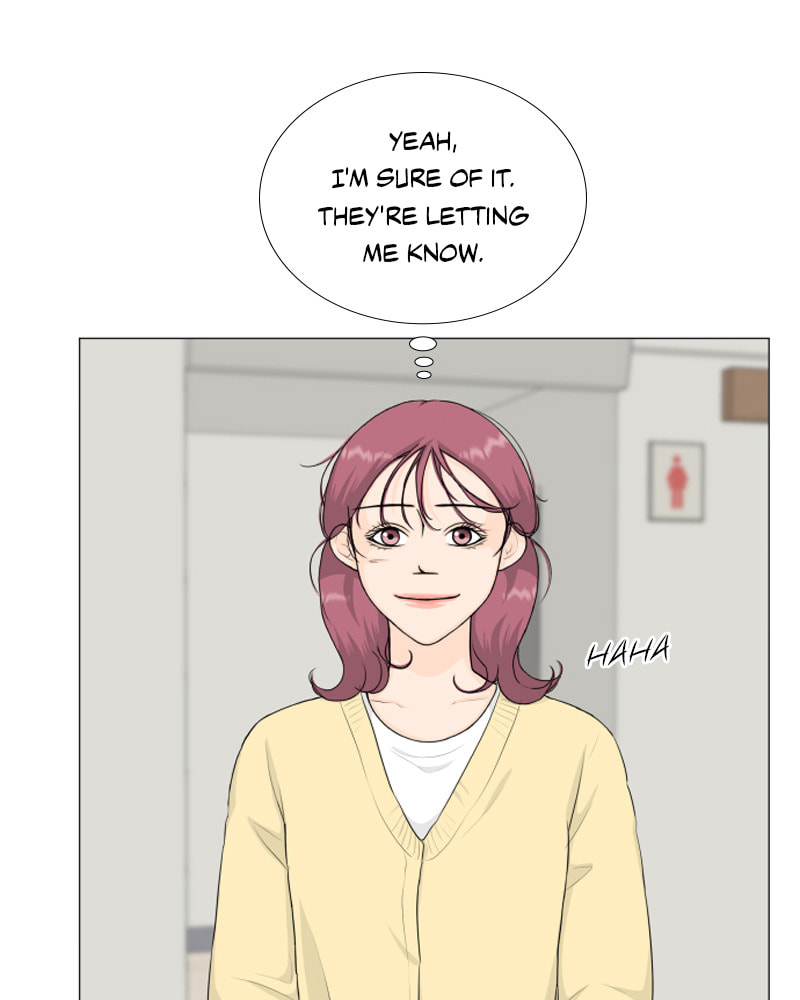 Half-Ghost Chapter 104 page 53 - 