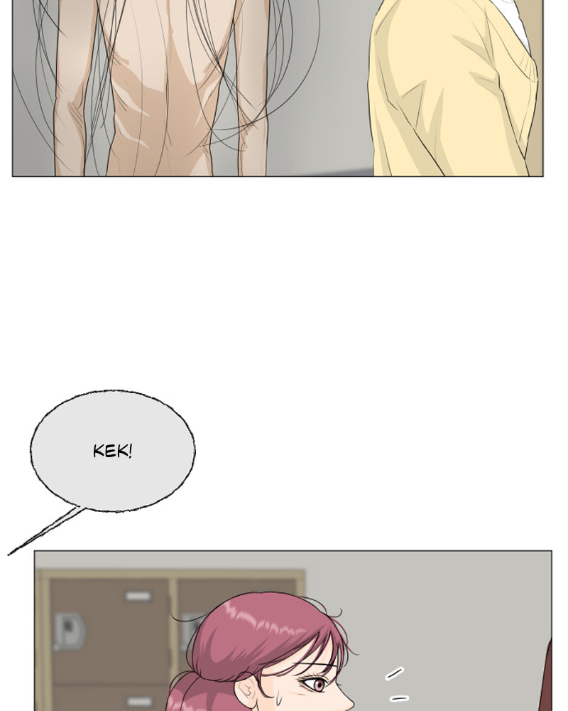 Half-Ghost Chapter 104 page 56 - 