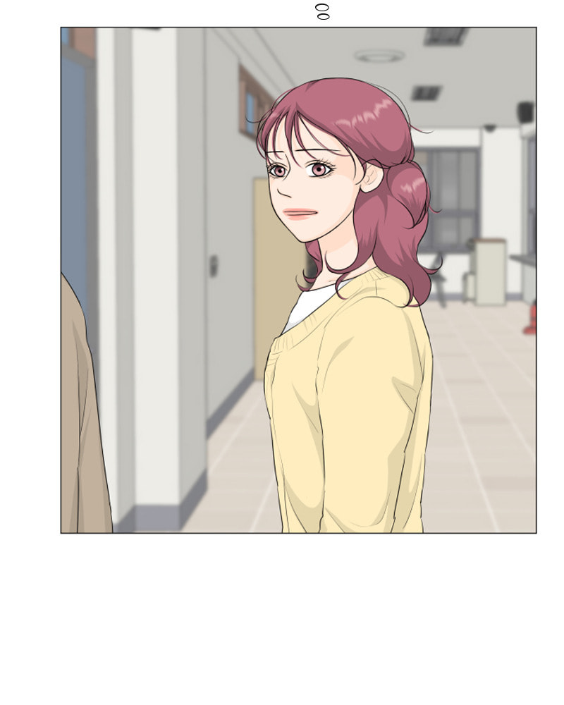 Half-Ghost Chapter 104 page 58 - 