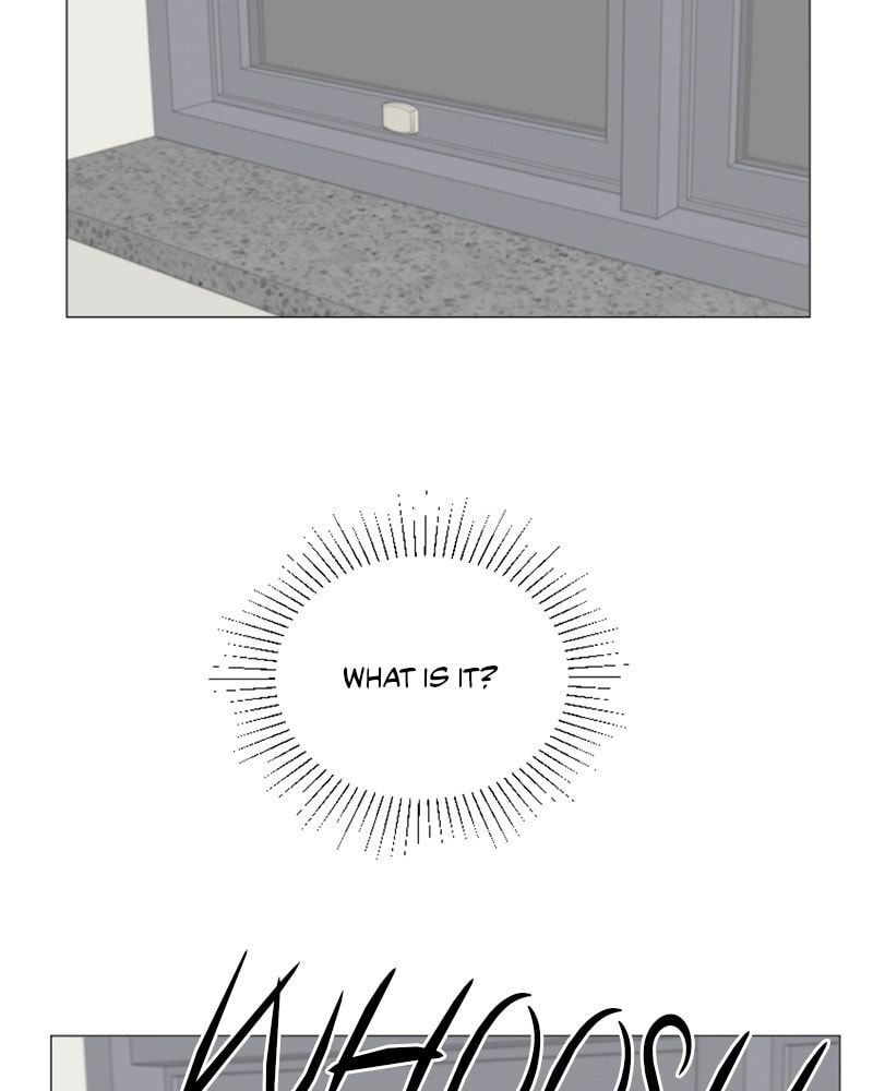 Half-Ghost Chapter 104 page 71 - 