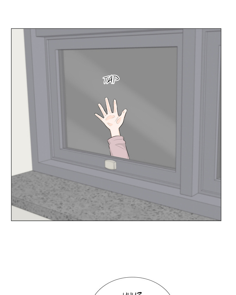Half-Ghost Chapter 104 page 73 - 