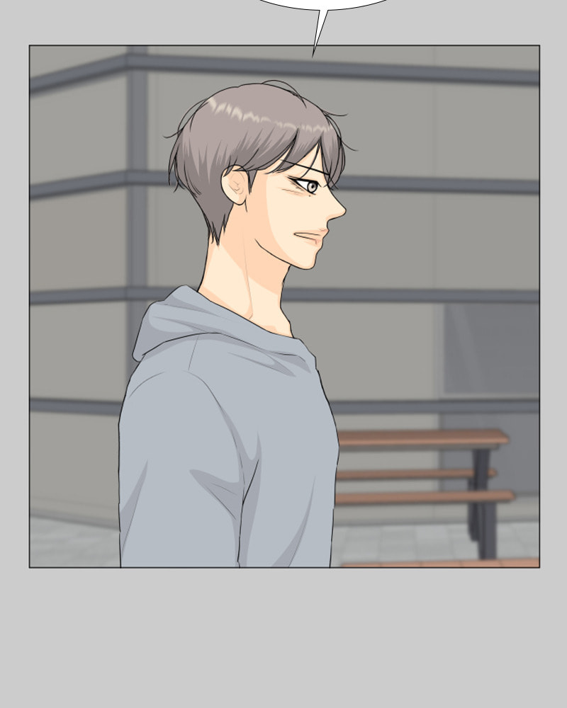 Half-Ghost Chapter 104 page 9 - 