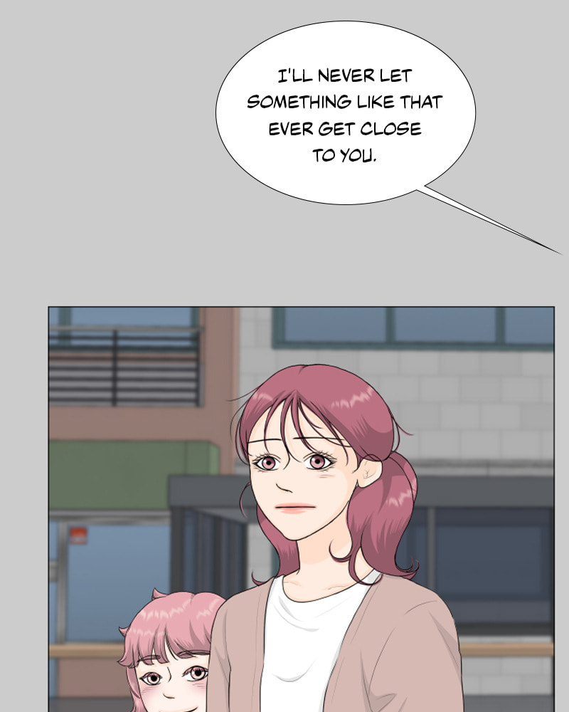 Half-Ghost Chapter 104 page 10 - 