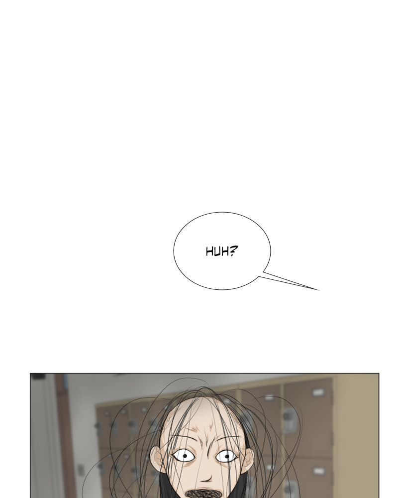 Half-Ghost Chapter 105 page 2 - 
