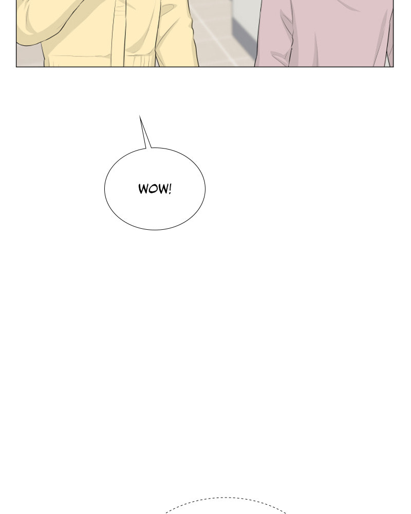 Half-Ghost Chapter 105 page 12 - 